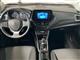 Billede af Suzuki S-Cross 1,4 Boosterjet  Mild hybrid Active 129HK 5d 6g