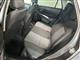 Billede af Suzuki S-Cross 1,4 Boosterjet  Mild hybrid Active 129HK 5d 6g