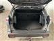 Billede af Suzuki S-Cross 1,4 Boosterjet  Mild hybrid Active 129HK 5d 6g