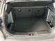 Billede af Suzuki S-Cross 1,4 Boosterjet  Mild hybrid Active 129HK 5d 6g