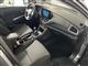 Billede af Suzuki S-Cross 1,4 Boosterjet  Mild hybrid Active 129HK 5d 6g