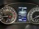 Billede af Suzuki S-Cross 1,4 Boosterjet  Mild hybrid Active 129HK 5d 6g