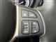 Billede af Suzuki S-Cross 1,4 Boosterjet  Mild hybrid Active 129HK 5d 6g