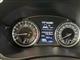Billede af Suzuki S-Cross 1,4 Boosterjet  Mild hybrid Active 129HK 5d 6g