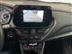 Billede af Suzuki S-Cross 1,4 Boosterjet  Mild hybrid Active 129HK 5d 6g