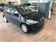 Billede af Seat Mii 1,0 MPI Style Start/Stop 60HK 5d