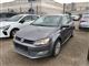 Billede af VW Polo 1,4 Comfortline 85HK 5d
