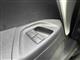 Billede af Peugeot 108 1,0 e-Vti White Edition 69HK 5d