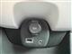 Billede af Peugeot 108 1,0 e-Vti White Edition 69HK 5d
