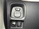 Billede af Peugeot 108 1,0 e-Vti White Edition 69HK 5d