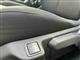 Billede af Peugeot 108 1,0 e-Vti White Edition 69HK 5d