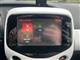Billede af Peugeot 108 1,0 e-Vti White Edition 69HK 5d