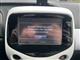 Billede af Peugeot 108 1,0 e-Vti White Edition 69HK 5d