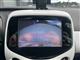 Billede af Peugeot 108 1,0 e-Vti White Edition 69HK 5d