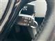 Billede af Peugeot 108 1,0 e-Vti White Edition 69HK 5d