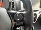 Billede af Peugeot 108 1,0 e-Vti White Edition 69HK 5d