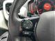 Billede af Peugeot 108 1,0 e-Vti White Edition 69HK 5d
