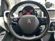 Billede af Peugeot 108 1,0 e-Vti White Edition 69HK 5d