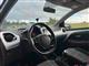 Billede af Peugeot 108 1,0 e-Vti White Edition 69HK 5d
