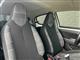Billede af Peugeot 108 1,0 e-Vti White Edition 69HK 5d