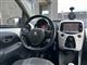 Billede af Peugeot 108 1,0 e-Vti White Edition 69HK 5d