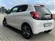 Billede af Peugeot 108 1,0 e-Vti White Edition 69HK 5d