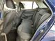 Billede af Skoda Fabia 1,4 TDI Ambition 90HK 5d