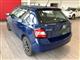 Billede af Skoda Fabia 1,4 TDI Ambition 90HK 5d