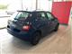 Billede af Skoda Fabia 1,4 TDI Ambition 90HK 5d