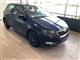 Billede af Skoda Fabia 1,4 TDI Ambition 90HK 5d