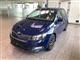 Billede af Skoda Fabia 1,4 TDI Ambition 90HK 5d