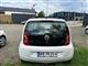 Billede af VW up 1,0 BMT Take 60HK 5d
