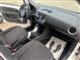 Billede af VW up 1,0 BMT Take 60HK 5d