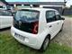 Billede af VW up 1,0 BMT Take 60HK 5d