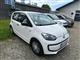 Billede af VW up 1,0 BMT Take 60HK 5d