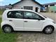 Billede af VW up 1,0 BMT Take 60HK 5d
