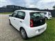 Billede af VW up 1,0 BMT Take 60HK 5d