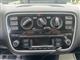 Billede af VW up 1,0 BMT Take 60HK 5d