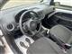 Billede af VW up 1,0 BMT Take 60HK 5d