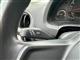 Billede af VW up 1,0 BMT Take 60HK 5d