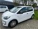 Billede af VW up 1,0 BMT Take 60HK 5d