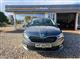 Billede af Skoda Fabia Combi 1,0 MPI Ambition 60HK Stc