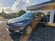 Billede af Skoda Fabia Combi 1,0 MPI Ambition 60HK Stc