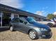 Billede af Skoda Fabia Combi 1,0 MPI Ambition 60HK Stc