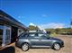 Billede af Skoda Fabia Combi 1,0 MPI Ambition 60HK Stc