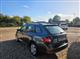 Billede af Skoda Fabia Combi 1,0 MPI Ambition 60HK Stc