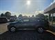Billede af Skoda Fabia Combi 1,0 MPI Ambition 60HK Stc