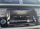 Billede af Skoda Fabia Combi 1,0 MPI Ambition 60HK Stc