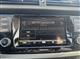 Billede af Skoda Fabia Combi 1,0 MPI Ambition 60HK Stc