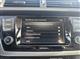 Billede af Skoda Fabia Combi 1,0 MPI Ambition 60HK Stc